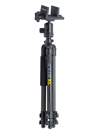 Ten Point HCA038CXL