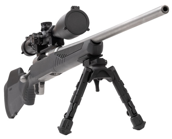 UTG TLBP02B