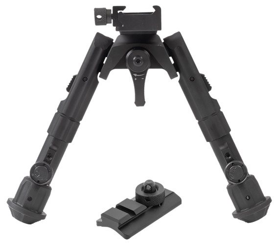 UTG TLBP02B