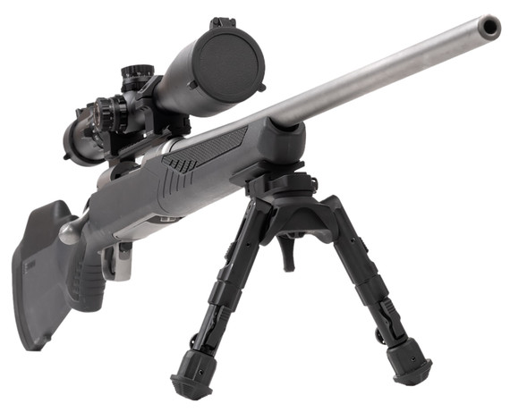 UTG TLBP02B