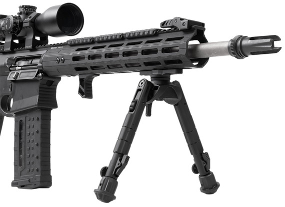 UTG TLBPM01B
