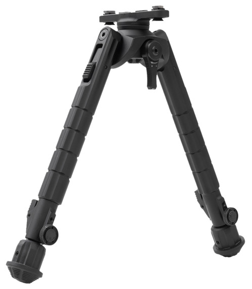 UTG TLBPM03B