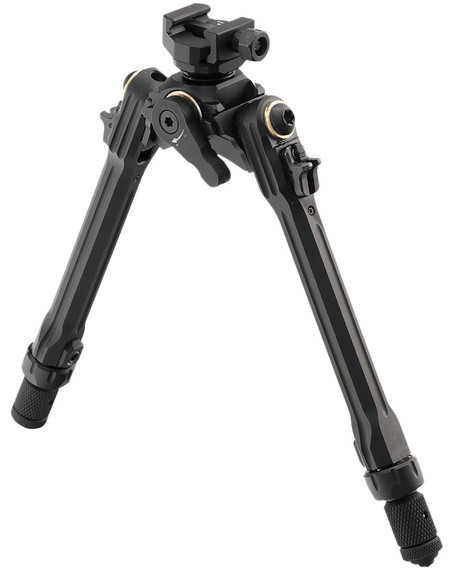 UTG TLUBP01