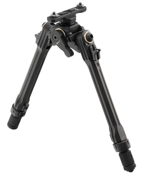 UTG TLUBP01M