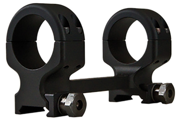 DNZ Products 30PTM