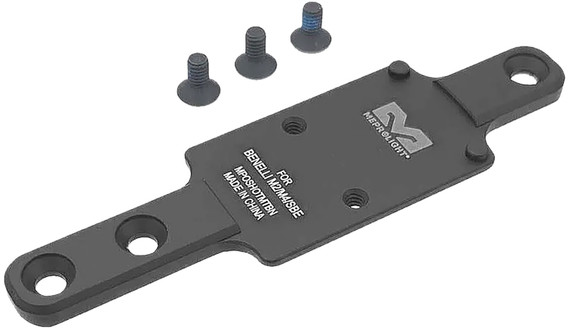Meprolight 901141040