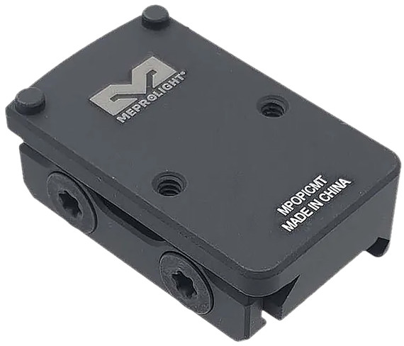 Meprolight 901141044