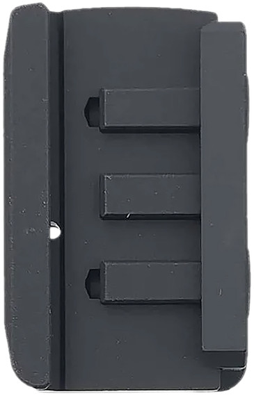 Meprolight 901141044