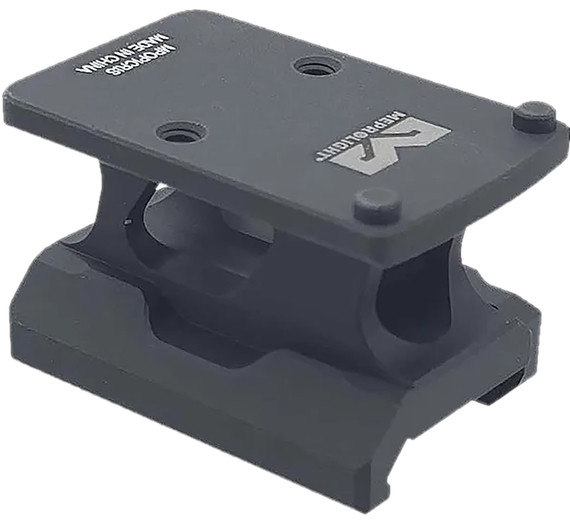 Meprolight 901141045