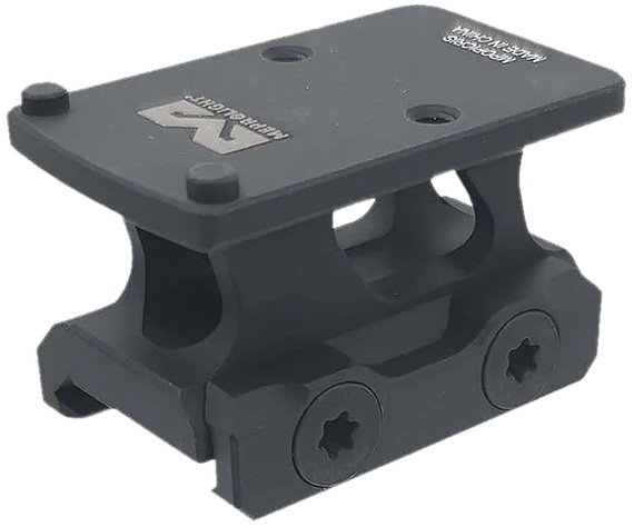 Meprolight 901141045
