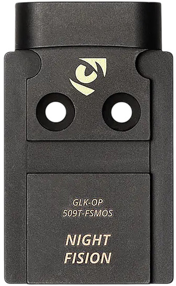 Night Fision GLKOP509TFSMOS