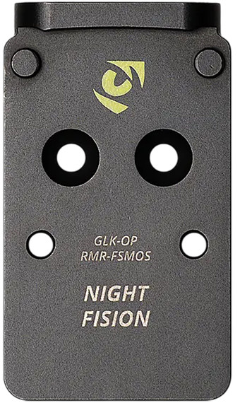 Night Fision GLKOPRMRFSMOS