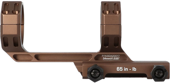Sig Sauer SOA20016