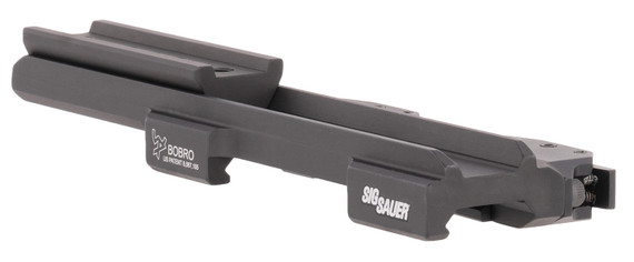 Sig Sauer SOEC1M00