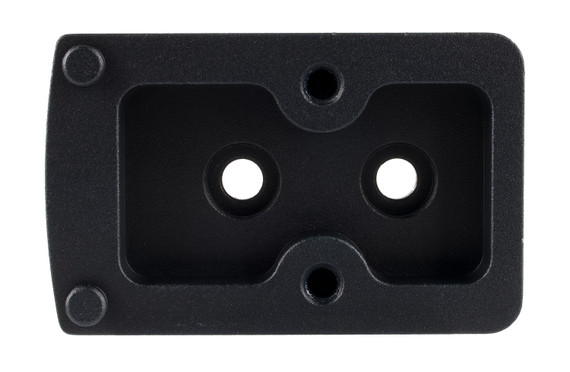 Trijicon AC32118