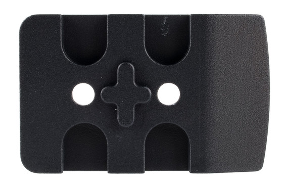 Trijicon AC32118