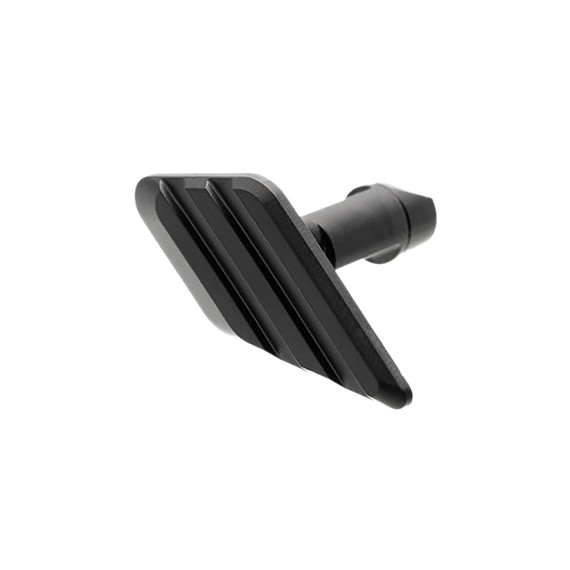 Tyrant TDP320FTDLBLK