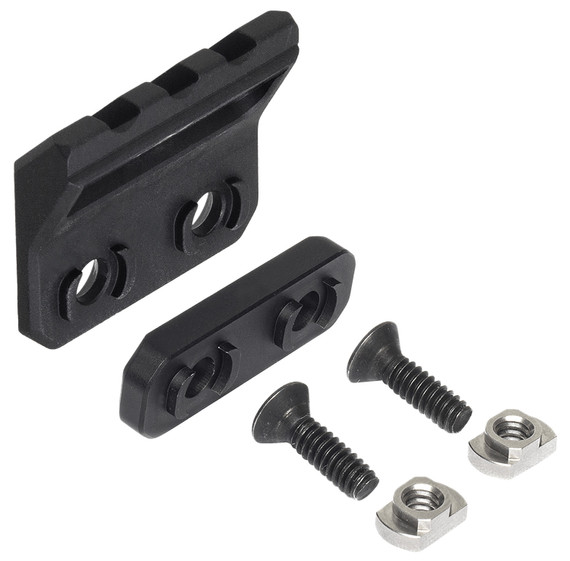 UTG MTMP45
