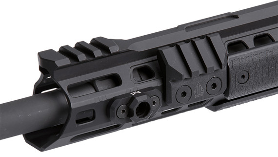UTG MTMP45