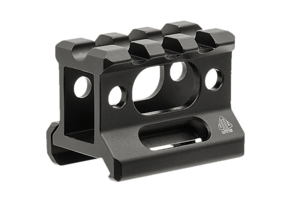 UTG MTRSX1S