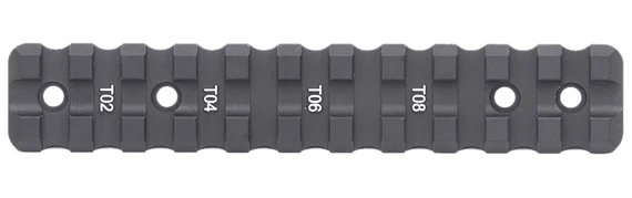 UTG MTU030T22