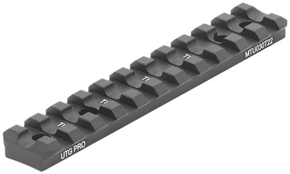 UTG MTU030T22