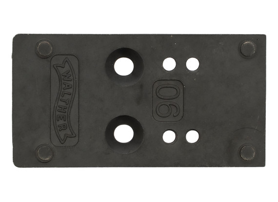 Walther 5136197