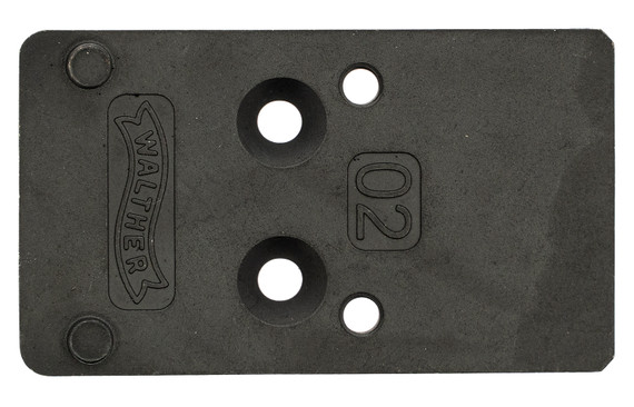 Walther 5136209