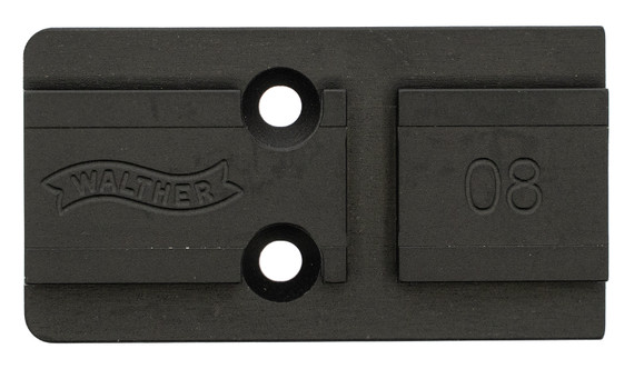Walther 5136211