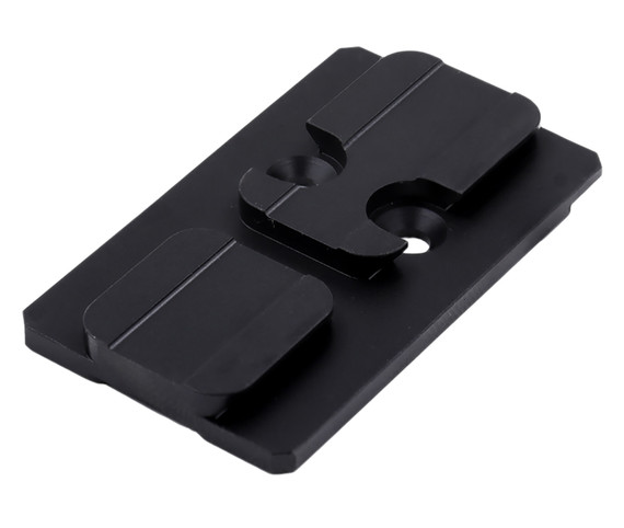 XS Sight Systems GLOM001SM1ACRO