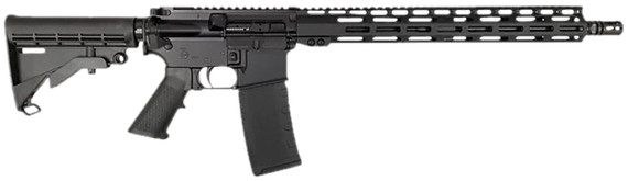 American Tactical Imports ATIG15MS556ML15CA