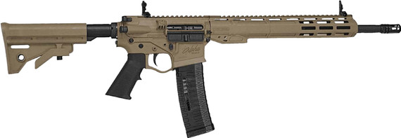 American Tactical Imports ATIGAX30013MLCFDE