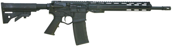 American Tactical Imports ATIGAX3009ML