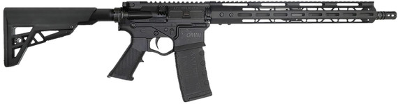 American Tactical Imports ATIGOMX556ML15