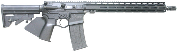 American Tactical Imports ATIGOMX556ML15CA