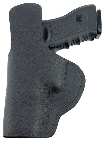 Tagua SOFT330 Holster