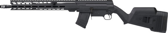 CMMG 86A950AAB