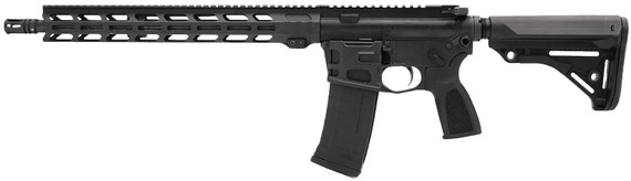 Desert Tech QTRRFA1653B