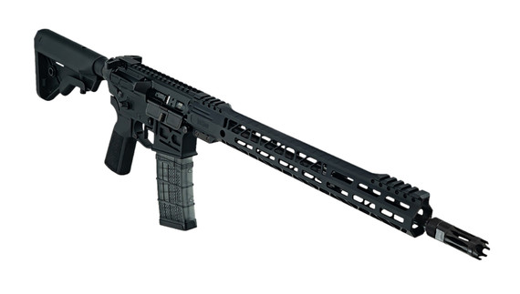 Faxon Firearms FX5216X