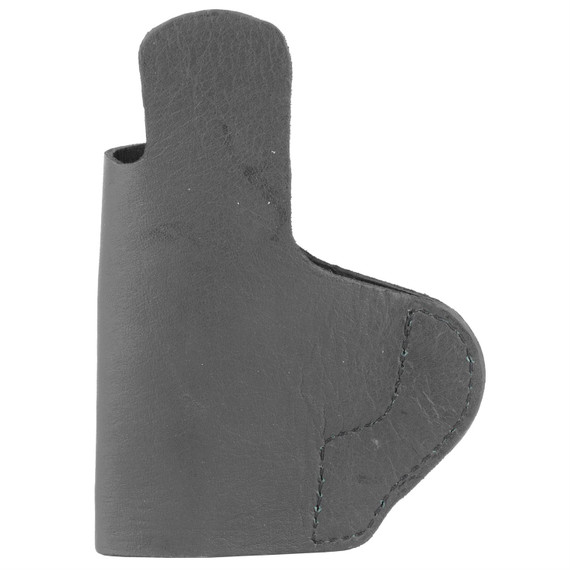 Tagua SOFT635 Holster