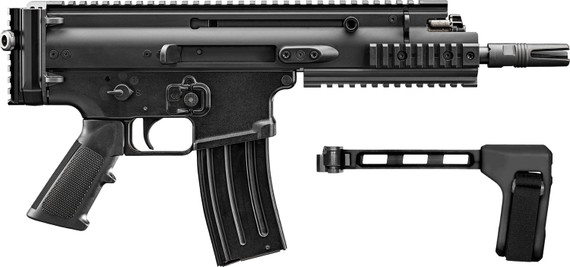 FN Herstal 38101884