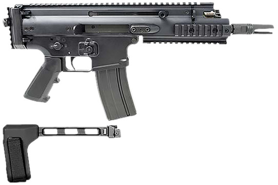 FN Herstal 38101886