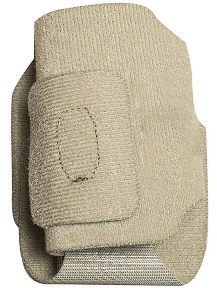 Vertx VTX5101 Universal Holster