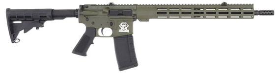 Great Lakes GL15223ODG