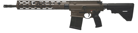 Heckler & Koch 81001206
