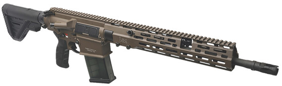 Heckler & Koch 81001206