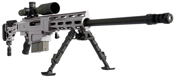 HM Defense HM50B250BMGTU