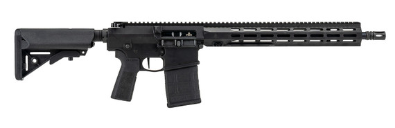IWI Z25DMR18308