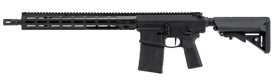 IWI Z25DMR18308