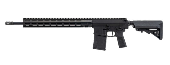 IWI Z25DMR2065